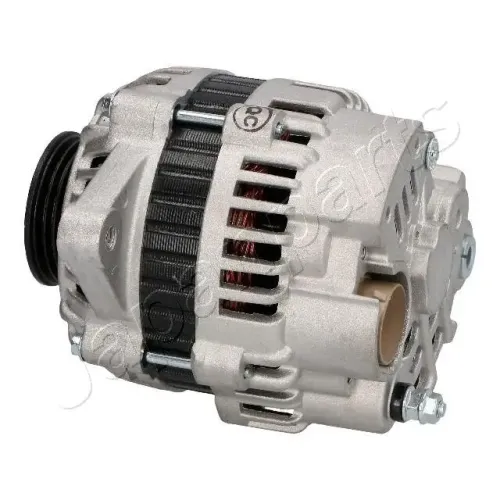 Generator 12 V JAPANPARTS ALZ417 Bild Generator 12 V JAPANPARTS ALZ417