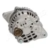 Generator 12 V JAPANPARTS ALZ417 Bild Generator 12 V JAPANPARTS ALZ417