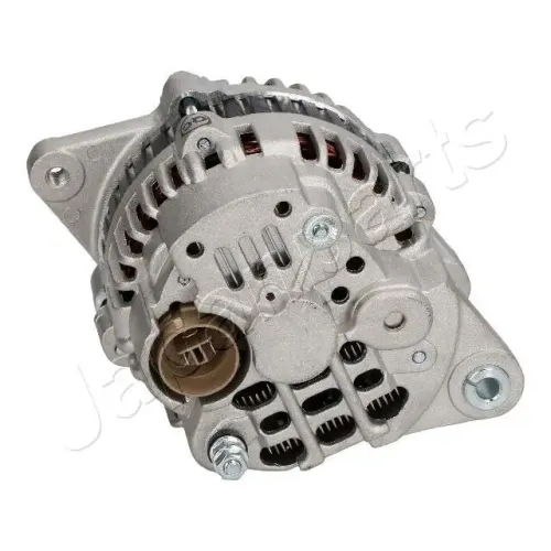 Generator 12 V JAPANPARTS ALZ417 Bild Generator 12 V JAPANPARTS ALZ417