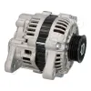 Generator 12 V JAPANPARTS ALZ417 Bild Generator 12 V JAPANPARTS ALZ417
