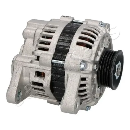 Generator 12 V JAPANPARTS ALZ417 Bild Generator 12 V JAPANPARTS ALZ417