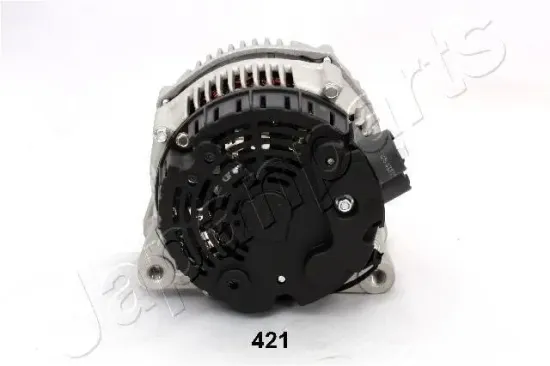 Generator 12 V JAPANPARTS ALZ421 Bild Generator 12 V JAPANPARTS ALZ421