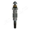 Glühkerze 10 V JAPANPARTS B088