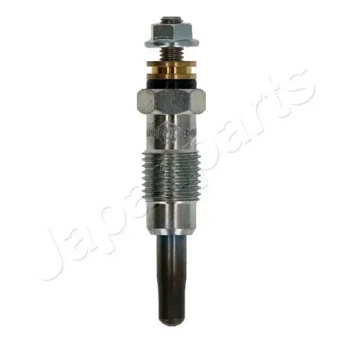 Glühkerze 10 V JAPANPARTS B088 Bild Glühkerze 10 V JAPANPARTS B088