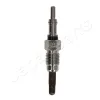 Glühkerze 11 V JAPANPARTS B092 Bild Glühkerze 11 V JAPANPARTS B092