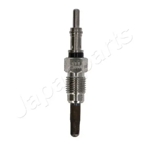 Glühkerze 11 V JAPANPARTS B092 Bild Glühkerze 11 V JAPANPARTS B092