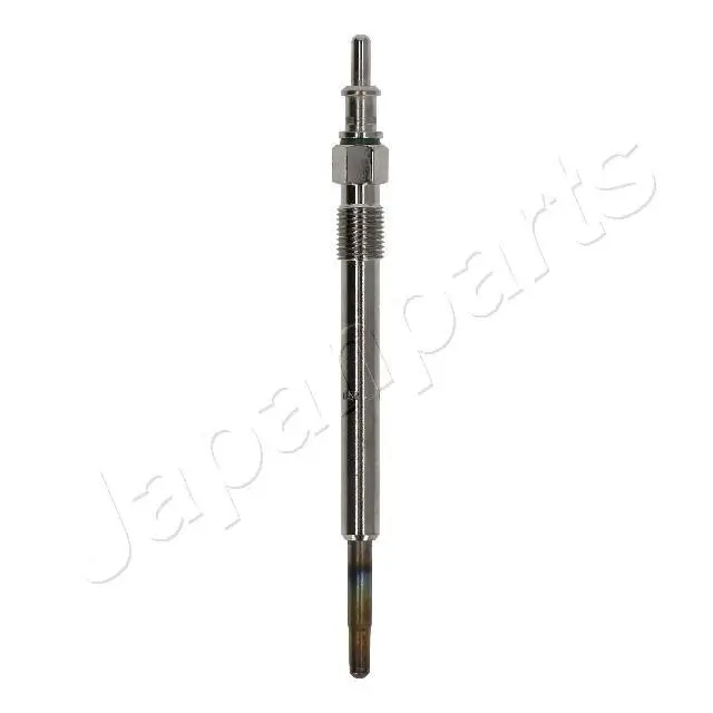 Glühkerze 11,5 V JAPANPARTS B099