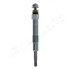 Glühkerze 11 V JAPANPARTS B108 Bild Glühkerze 11 V JAPANPARTS B108