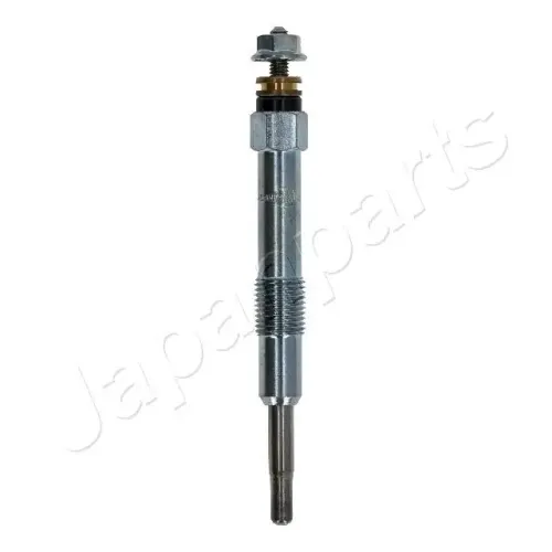 Glühkerze 11 V JAPANPARTS B108 Bild Glühkerze 11 V JAPANPARTS B108
