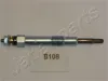 Glühkerze 11 V JAPANPARTS B108 Bild Glühkerze 11 V JAPANPARTS B108