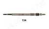 Glühkerze 11 V JAPANPARTS B134 Bild Glühkerze 11 V JAPANPARTS B134