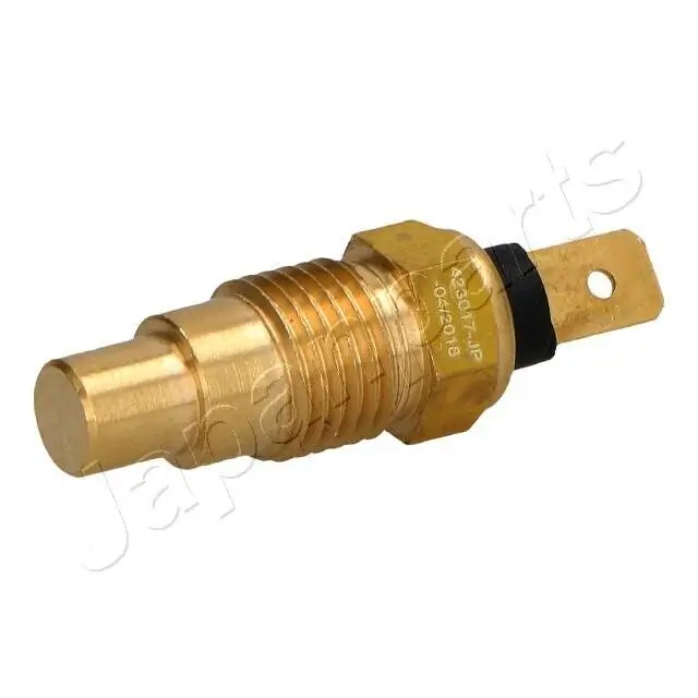 Sensor, Kühlmitteltemperatur JAPANPARTS BA-101