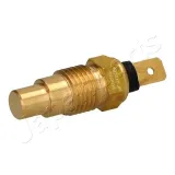 Sensor, Kühlmitteltemperatur JAPANPARTS BA-101
