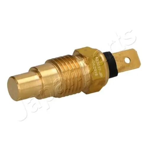 Sensor, Kühlmitteltemperatur JAPANPARTS BA-101 Bild Sensor, Kühlmitteltemperatur JAPANPARTS BA-101