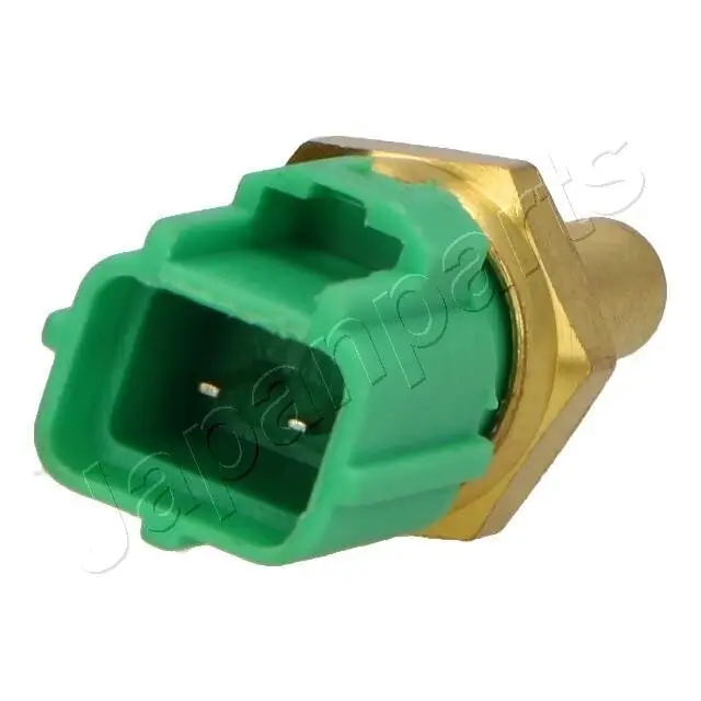 Sensor, Kühlmitteltemperatur JAPANPARTS BA-201