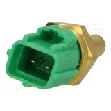 Sensor, Kühlmitteltemperatur JAPANPARTS BA-201