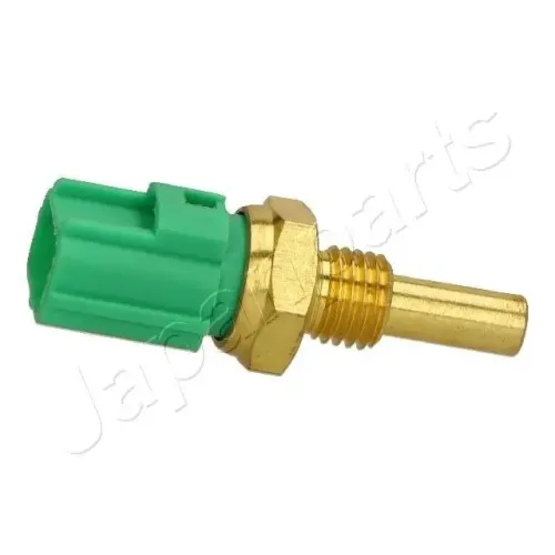 Sensor, Kühlmitteltemperatur JAPANPARTS BA-201 Bild Sensor, Kühlmitteltemperatur JAPANPARTS BA-201