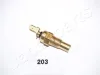 Sensor, Kühlmitteltemperatur JAPANPARTS BA-203 Bild Sensor, Kühlmitteltemperatur JAPANPARTS BA-203