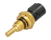 Sensor, Kühlmitteltemperatur JAPANPARTS BA-402 Bild Sensor, Kühlmitteltemperatur JAPANPARTS BA-402