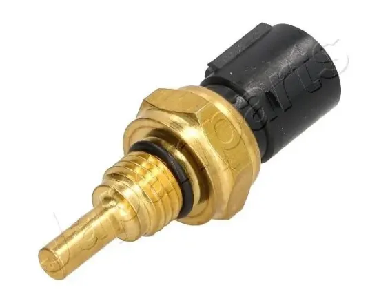 Sensor, Kühlmitteltemperatur JAPANPARTS BA-402 Bild Sensor, Kühlmitteltemperatur JAPANPARTS BA-402