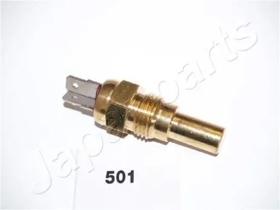 Sensor, Kühlmitteltemperatur JAPANPARTS BA-501 Bild Sensor, Kühlmitteltemperatur JAPANPARTS BA-501