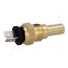 Sensor, Kühlmitteltemperatur JAPANPARTS BA-501 Bild Sensor, Kühlmitteltemperatur JAPANPARTS BA-501