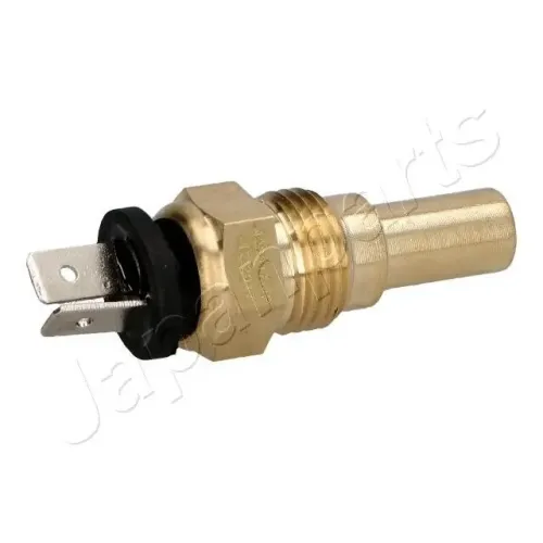 Sensor, Kühlmitteltemperatur JAPANPARTS BA-501 Bild Sensor, Kühlmitteltemperatur JAPANPARTS BA-501