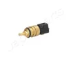 Sensor, Kühlmitteltemperatur JAPANPARTS BA-H01 Bild Sensor, Kühlmitteltemperatur JAPANPARTS BA-H01