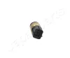 Sensor, Kühlmitteltemperatur JAPANPARTS BA-H01 Bild Sensor, Kühlmitteltemperatur JAPANPARTS BA-H01