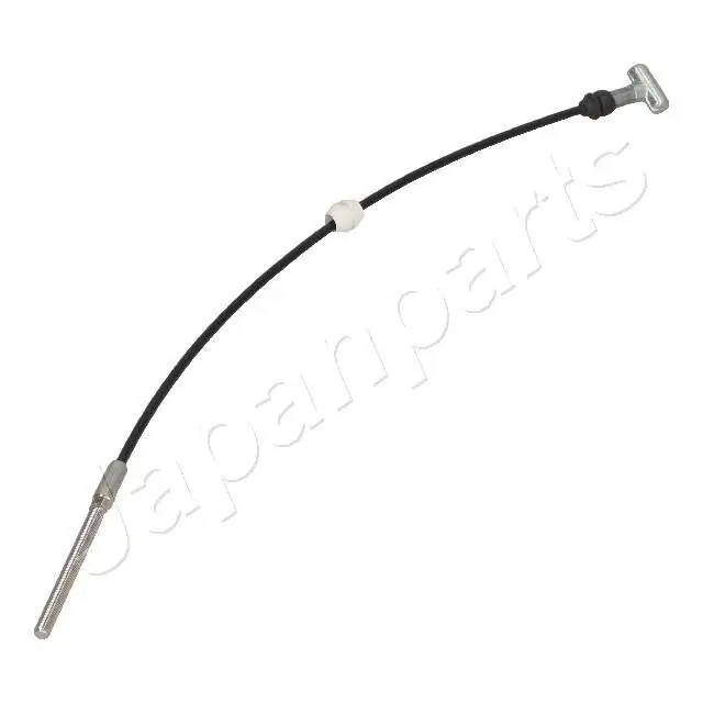 Seilzug, Feststellbremse vorne JAPANPARTS BC-0407