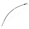 Seilzug, Feststellbremse vorne JAPANPARTS BC-0407