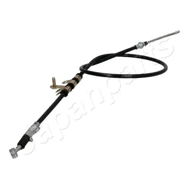 Seilzug, Feststellbremse hinten links JAPANPARTS BC-100L