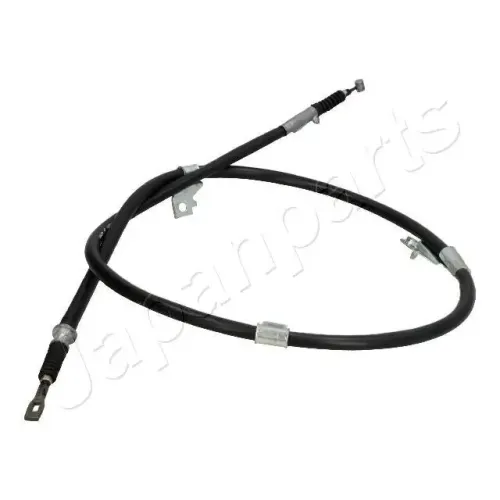 Seilzug, Feststellbremse links JAPANPARTS BC-110 Bild Seilzug, Feststellbremse links JAPANPARTS BC-110