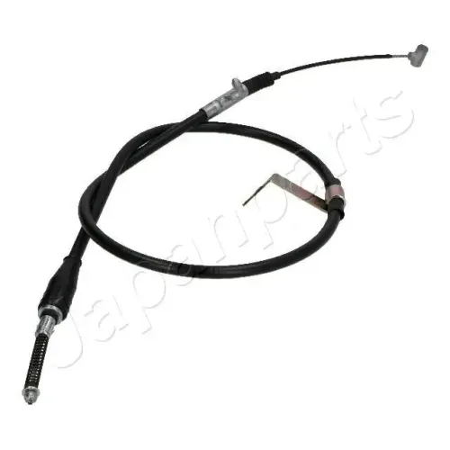 Seilzug, Feststellbremse hinten links JAPANPARTS BC-151L Bild Seilzug, Feststellbremse hinten links JAPANPARTS BC-151L