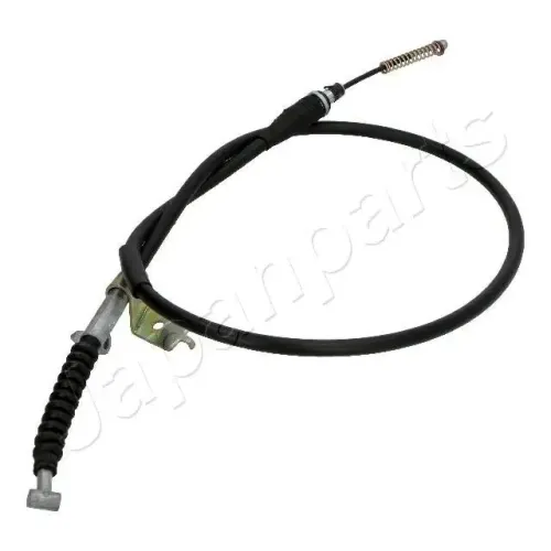 Seilzug, Feststellbremse hinten rechts JAPANPARTS BC-152R Bild Seilzug, Feststellbremse hinten rechts JAPANPARTS BC-152R