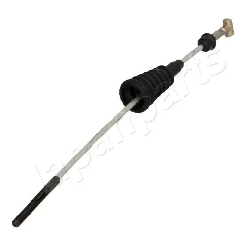 Seilzug, Feststellbremse vorne JAPANPARTS BC-2019 Bild Seilzug, Feststellbremse vorne JAPANPARTS BC-2019