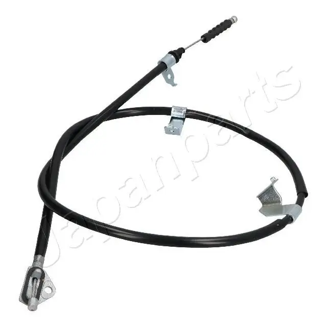 Seilzug, Feststellbremse hinten links JAPANPARTS BC-2049L