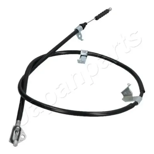 Seilzug, Feststellbremse hinten links JAPANPARTS BC-2049L Bild Seilzug, Feststellbremse hinten links JAPANPARTS BC-2049L