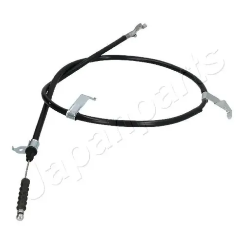 Seilzug, Feststellbremse hinten links JAPANPARTS BC-2049L Bild Seilzug, Feststellbremse hinten links JAPANPARTS BC-2049L