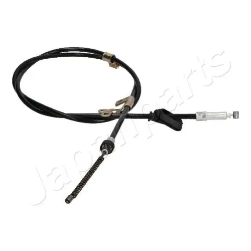 Seilzug, Feststellbremse hinten rechts JAPANPARTS BC-2051R Bild Seilzug, Feststellbremse hinten rechts JAPANPARTS BC-2051R