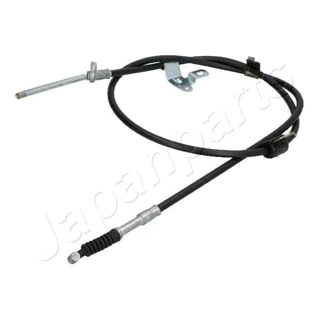 Seilzug, Feststellbremse hinten rechts JAPANPARTS BC-220