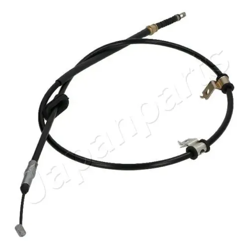 Seilzug, Feststellbremse links JAPANPARTS BC-402 Bild Seilzug, Feststellbremse links JAPANPARTS BC-402