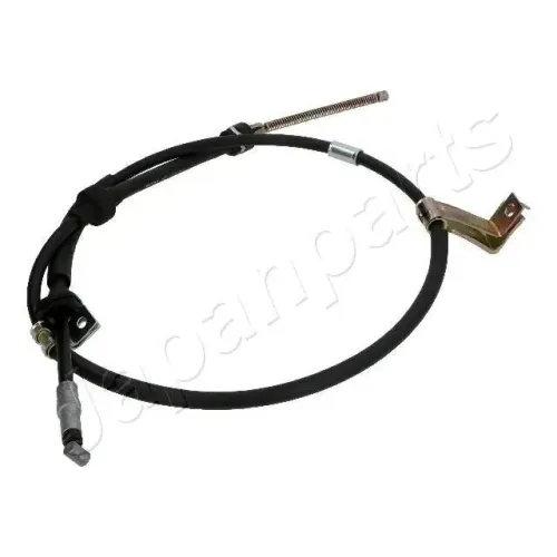 Seilzug, Feststellbremse hinten rechts JAPANPARTS BC-419R Bild Seilzug, Feststellbremse hinten rechts JAPANPARTS BC-419R