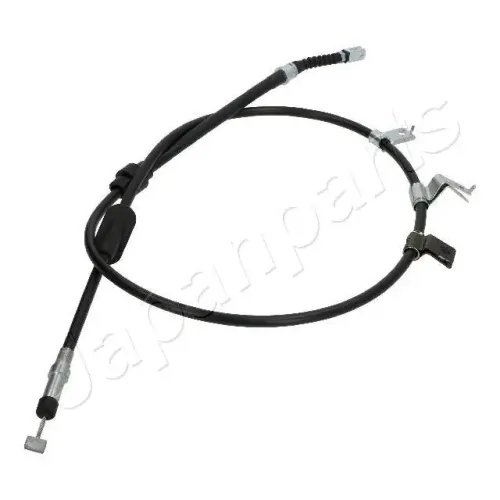 Seilzug, Feststellbremse hinten links JAPANPARTS BC-423L Bild Seilzug, Feststellbremse hinten links JAPANPARTS BC-423L