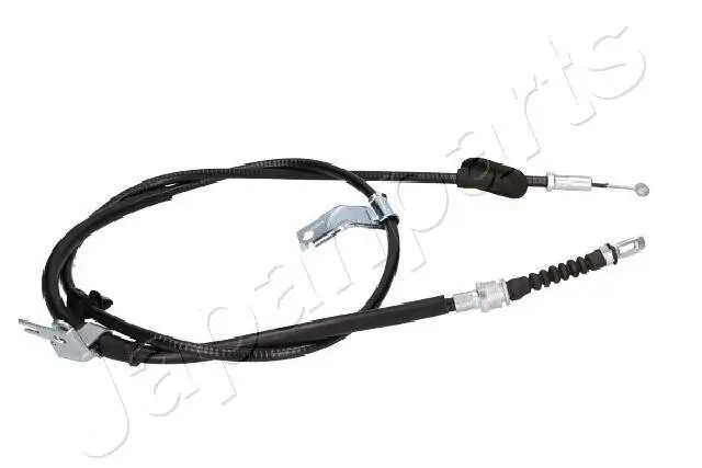 Seilzug, Feststellbremse hinten rechts JAPANPARTS BC-425R
