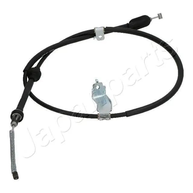 Seilzug, Feststellbremse hinten JAPANPARTS BC-435L