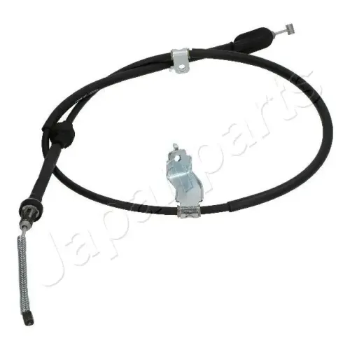Seilzug, Feststellbremse hinten JAPANPARTS BC-435L Bild Seilzug, Feststellbremse hinten JAPANPARTS BC-435L