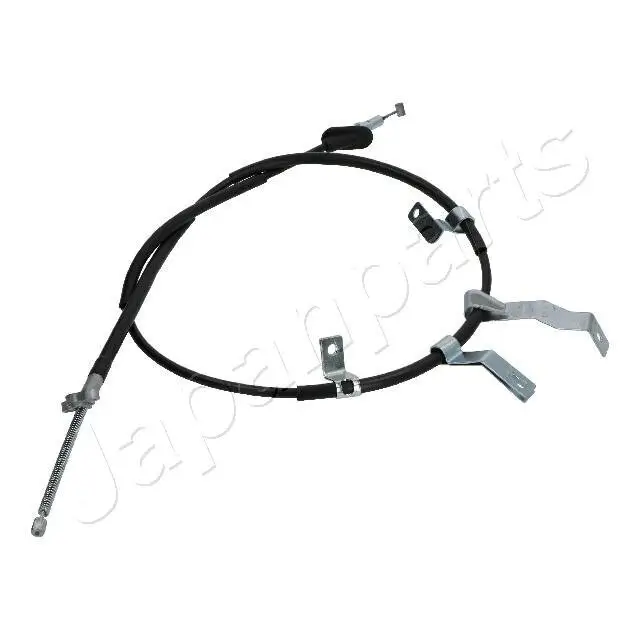 Seilzug, Feststellbremse hinten JAPANPARTS BC-436L