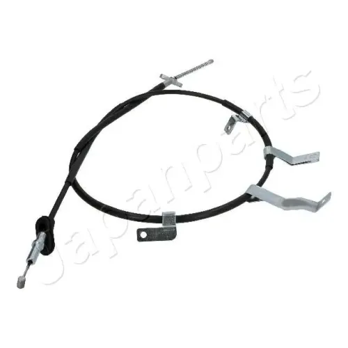 Seilzug, Feststellbremse hinten JAPANPARTS BC-436L Bild Seilzug, Feststellbremse hinten JAPANPARTS BC-436L