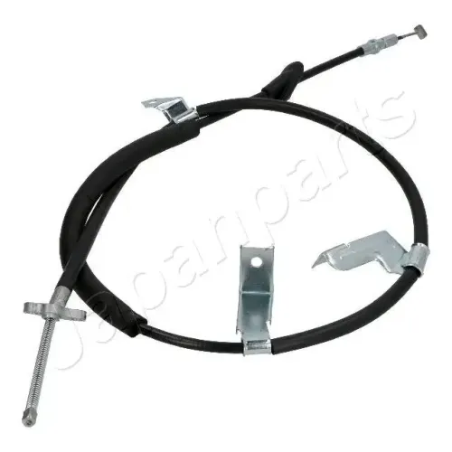 Seilzug, Feststellbremse hinten JAPANPARTS BC-436R Bild Seilzug, Feststellbremse hinten JAPANPARTS BC-436R